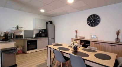 Immeuble de 297 m² à Billy-Montigny (62420)