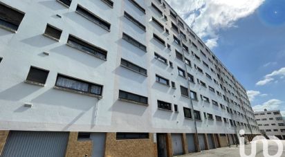 Appartement 4 pièces de 77 m² à Metz (57050)