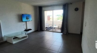 Appartement 3 pièces de 68 m² à Sorbo-Ocagnano (20213)