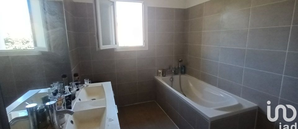 Appartement 3 pièces de 68 m² à Sorbo-Ocagnano (20213)