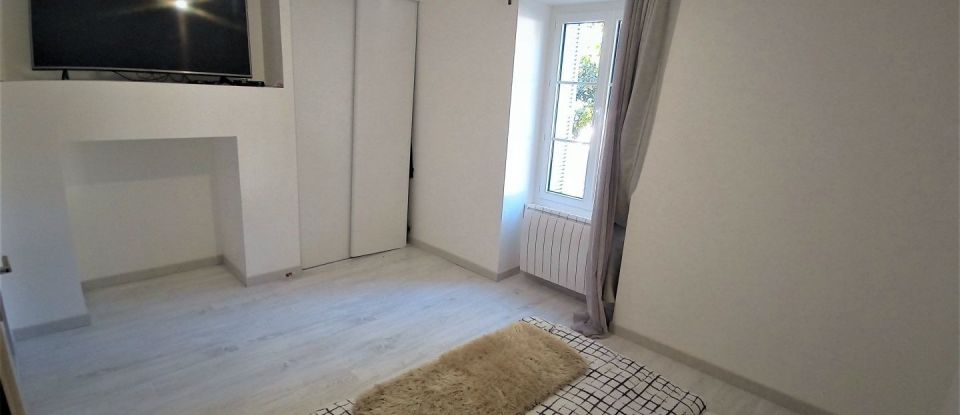 Maison 6 pièces de 140 m² à Châtellerault (86100)