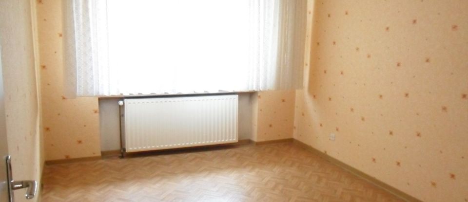 House 5 rooms of 114 m² in Œting (57600)