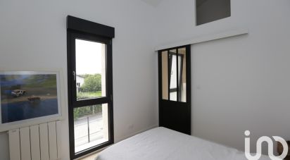 Duplex 5 rooms of 135 m² in Créon (33670)