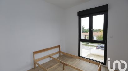 Duplex 5 pièces de 135 m² à Créon (33670)