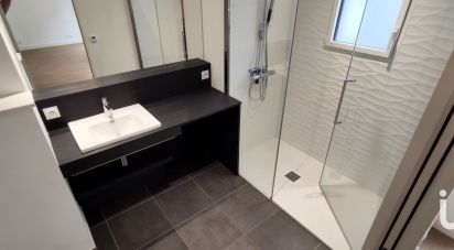 Appartement 1 pièce de 32 m² à Nantes (44000)