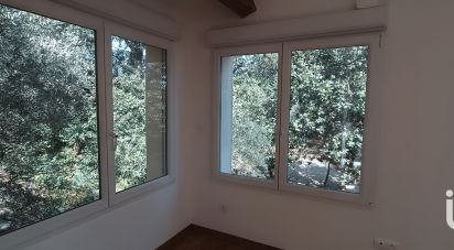 House 4 rooms of 95 m² in Villevieille (30250)