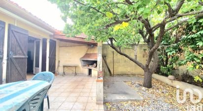 House 3 rooms of 72 m² in Perpignan (66000)