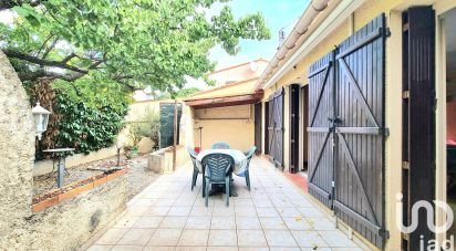 House 3 rooms of 72 m² in Perpignan (66000)