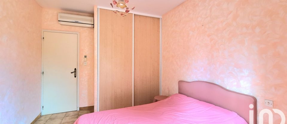 Maison 3 pièces de 72 m² à Perpignan (66000)