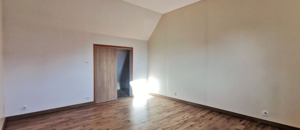 Maison 6 pièces de 136 m² à Gouvieux (60270)