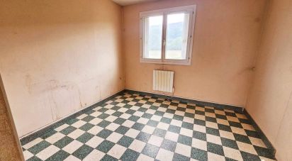 Maison 5 pièces de 100 m² à Villevallier (89330)