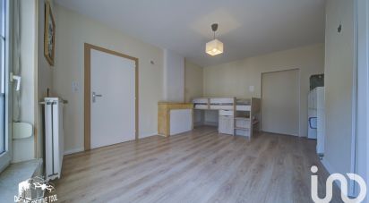 Apartment 4 rooms of 116 m² in Châtel-Saint-Germain (57160)