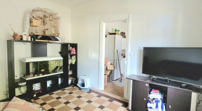 Maison 3 pièces de 60 m² à Oissel (76350)