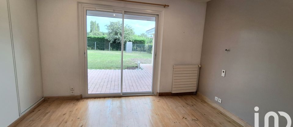 Maison 6 pièces de 151 m² à Bours (65460)