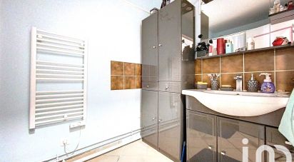 Appartement 3 pièces de 67 m² à Champs-sur-Marne (77420)