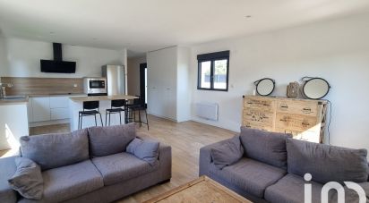 Maison 4 pièces de 84 m² à Illies (59480)