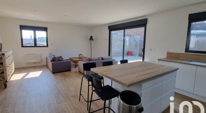 Maison 4 pièces de 84 m² à Illies (59480)