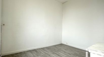 Maison 5 pièces de 110 m² à Roubaix (59100)