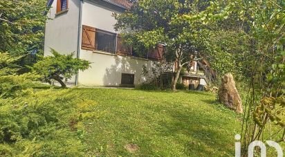 Country house 6 rooms of 88 m² in Romilly-sur-Seine (10100)