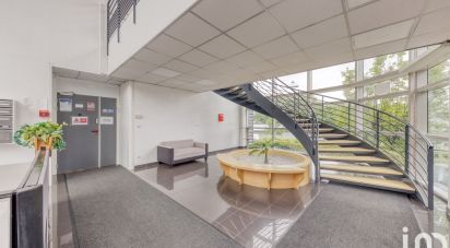 Bureaux de 233 m² à Champigny-sur-Marne (94500)