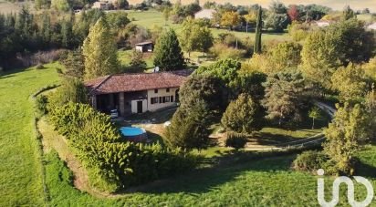 Maison 13 pièces de 270 m² à Montauban (82000)