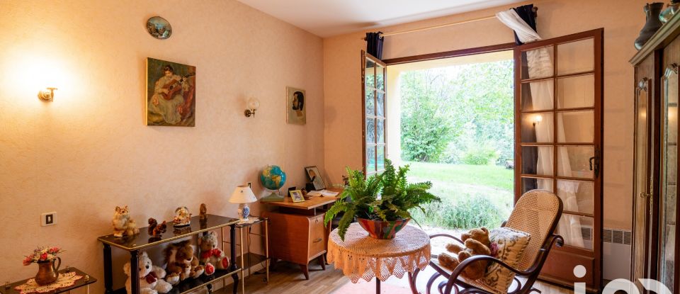 House 13 rooms of 270 m² in Montauban (82000)