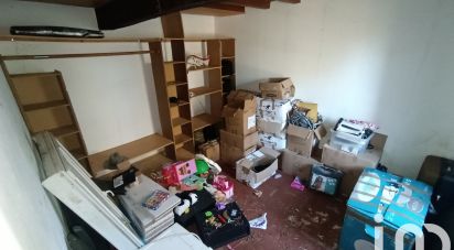 Maison 4 pièces de 79 m² à Perquie (40190)