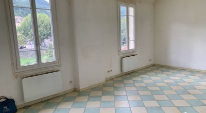 Apartment 3 rooms of 80 m² in Sospel (06380)