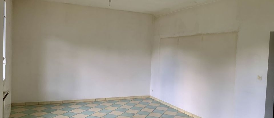 Appartement 3 pièces de 80 m² à Sospel (06380)