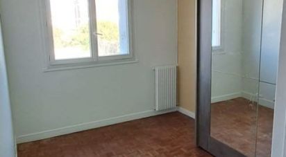 Apartment 2 rooms of 55 m² in Arnouville (95400)