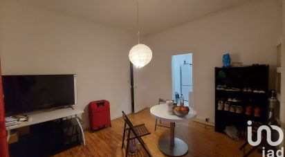 Apartment 3 rooms of 48 m² in Lille (59000)