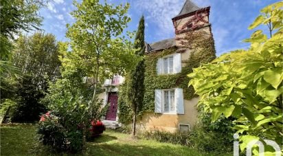 House 5 rooms of 260 m² in Ambérieu-en-Bugey (01500)