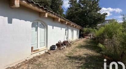 House 3 rooms of 66 m² in Vidauban (83550)