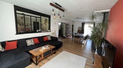 House 4 rooms of 120 m² in Les Sables-d'Olonne (85100)