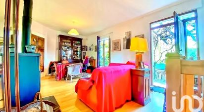 Maison 5 pièces de 85 m² à Sucy-en-Brie (94370)