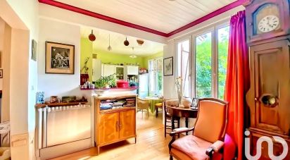 House 5 rooms of 85 m² in Sucy-en-Brie (94370)