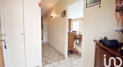 House 5 rooms of 103 m² in Villeneuve-sur-Auvers (91580)