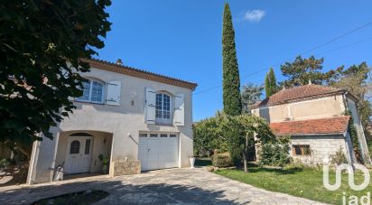 Maison traditionnelle 6 pièces de 175 m² à Agen (47000)