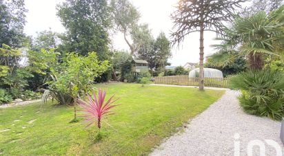 Mansion 5 rooms of 300 m² in Cherbourg-en-Cotentin (50110)