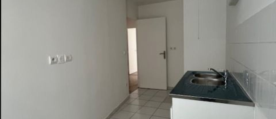 Appartement 4 pièces de 73 m² à Levallois-Perret (92300)