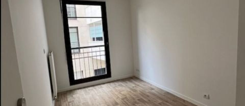 Appartement 4 pièces de 73 m² à Levallois-Perret (92300)