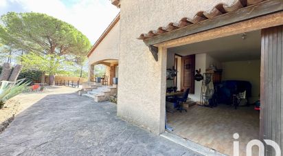 House 5 rooms of 130 m² in Saint-Raphaël (83700)