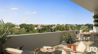 Apartment 3 rooms of 67 m² in Perpignan (66000)