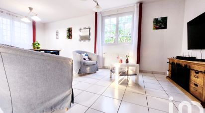 House 7 rooms of 127 m² in Conflans-Sainte-Honorine (78700)