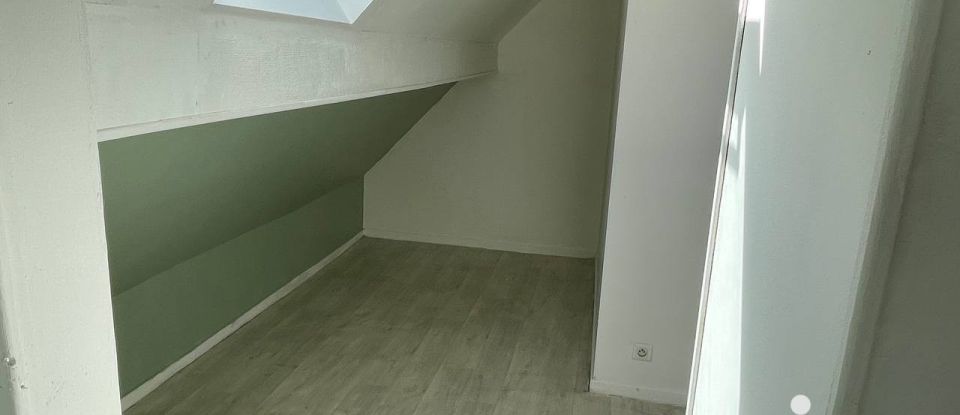 Maison 4 pièces de 96 m² à Saâcy-sur-Marne (77730)