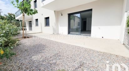 Apartment 3 rooms of 67 m² in Pollestres (66450)