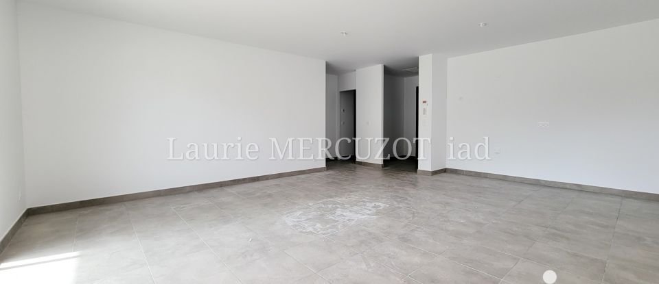 Appartement 3 pièces de 67 m² à Pollestres (66450)