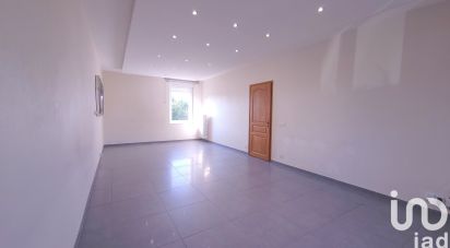 House 6 rooms of 139 m² in Uckange (57270)