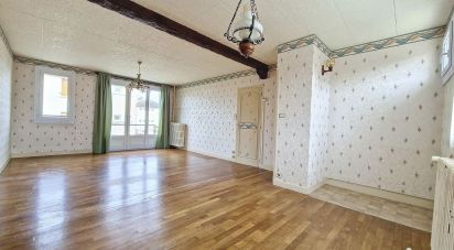 House 5 rooms of 93 m² in Auxerre (89000)