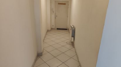 Appartement 2 pièces de 41 m² à Le Plessis-Belleville (60330)